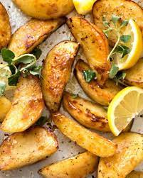 Pin On Potatoes