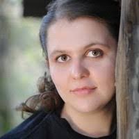 Samantha Leeper's Instagram, Twitter & Facebook