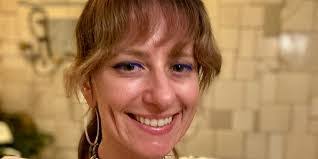 Chris Balfe's Instagram, Twitter & Facebook