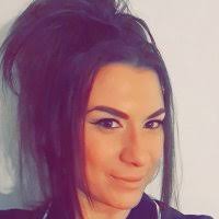 Paola Armato-Harris (@ArmatoPaola)