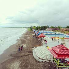 Pantai topejawa jadi objek wisata paling populer di kabupaten takalar. Alamat Dan Harga Tiket Masuk Pantai Tope Jawa Wisata Pantai Terbaru Di Takalar Sulsel Visiter