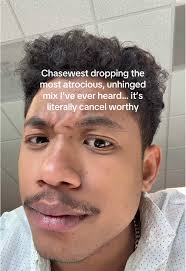 Tanked his career over night. So this is what John Summit meant when he  told him to clean up his act #dj #chasewest #johnsummit #dolab #coachella