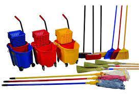 Bulk Wholesale Buy General Cleaning Equipment Available Online In Australia To Know More Cleaning Business Commercial Cleaning Industrial Cleaning Products