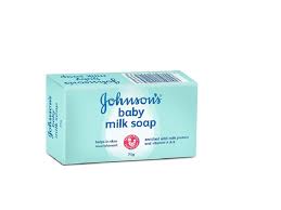 Bronner's unscented castile soap for babies, which she uses for her family. Baby Soaps That Are Gentle On Your Baby S Skin Most Searched Products Times Of India