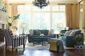 Furniture Mattresses In Waldoboro Brunswick And Belfast Me Furniture Room Inspiration Living Room Modern