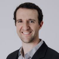 30+ "Austin Whitley" profiles