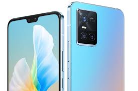 Vivo S10 Series - Choose Your Mobile