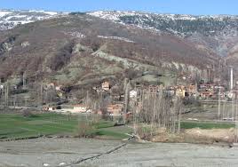 کده غره), samsun ilinin bir ilçesi. Saridibek Vezirkopru Vikipedi