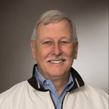 Harborview-Seahurst-Glenhaven, WA Real Estate Agents