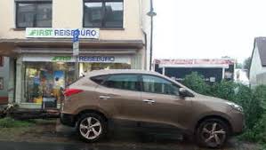 Zu jeder filiale bekommen sie per klick weitere informationen zur lage und dem aktuellen angebot. Sparda Bank Themenseite