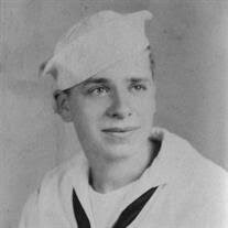 Charles E. Bratton, Sr. Obituary