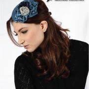 Sybil Cohen (SybilScohen)