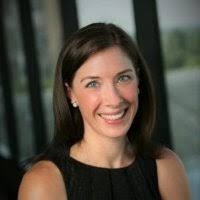 Katie Sabo Email & Phone Number