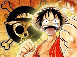 Найдите больше постов на тему one piece gif. One Piece Wallpaper Gif