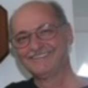 Bischof Family Obituaries