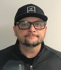 Meet our Dublin Acura Staff