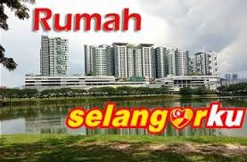 Untuk pendaftaran / permohonan rumah selangorku, pemohon mestilah memenuhi beberapa syarat berikut: Rumah Selangorku Cara Pendaftaran Dan Permohonan Rumah