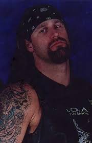 WWE Raw" Kane & Mankind vs. "Stone Cold" Steve Austin & The Undertaker (TV  Episode 1998)