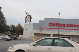 Wenatchee And The Famous Historical Skookum Indian Our Washington Yakima Mission