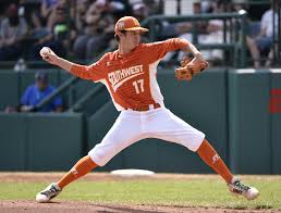 We did not find results for: Little League Pitching Is Awesome But What Are The Implications Pennlive Com