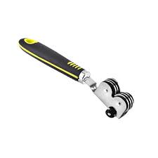 Check back frequently as we put new videos in this section. China Kitchen Handheld Knife Sharpener Stainless Steel Blade Knife Sharpening Tool For Home Restaurant Esg12317 China Knife Sharpener And Knife Sharpening Price