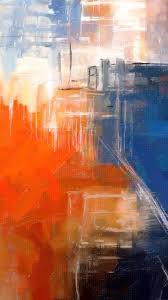 More images for abstract art background hd » Abstract Art Wallpaper Iphone 1242x2208 Wallpaper Teahub Io