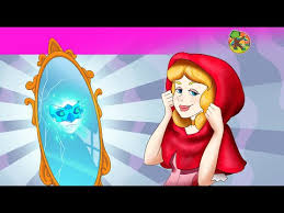 Pinokio dan 5 cerita kartun anak cerita2 dongeng anak bahasa indonesia berlangganan: New Cerita Dongeng Kisah Buaya Ajaib Drama Dongeng Anak Boneka Barbie Cerita Rakyat Papua