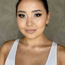 Danielle Arellano's Instagram, Twitter & Facebook