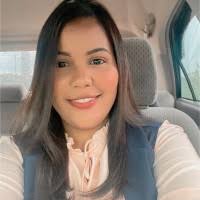 70+ "Castillo Paulino" profiles