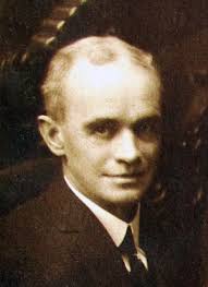 Ross Granger (1859-1926)