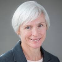 Renee Primm's Instagram, Twitter & Facebook