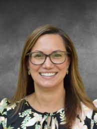 Onley Community Health Center Archives