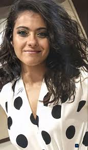 Be natural = Be beautiful**