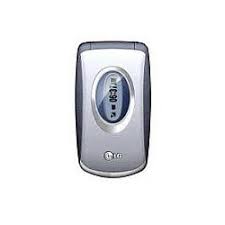 We provide the only safe method to unlock your … How To Unlock Lg G5450 Sim Unlock Net