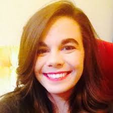 Leandra Morgan (limo22)