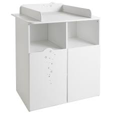 Http Www Aubert Com Meuble Langer Poussiere Etoiles Commode Langer Blanc Demeyere Html Meuble A Langer Table A Langer Meuble