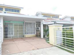 Taman tuanku jaafar 4 km. Ejen Rumah D Latania Taman Bandar Senawang Seremban Negeri Sembilan Ejen Hartanah Seremban Bangi Seri Kembangan Puchong Putrajaya