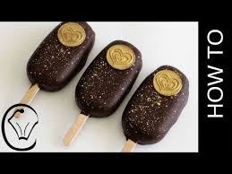 Valentine Cake Pop Popsicle Double Chocolate Collaboration Youtube Valentine Cake Pop Cake Recipes Easy Homemade Valentine Cake