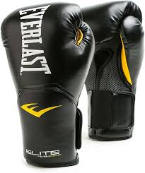 While those who are new to boxing will not be aware of the vast differences, as you start to train and compete more you will want. The Best Boxing Gloves Of 2021 According To An Expert