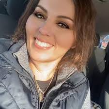 Billy Abbott's Success as CEO of Abbott/Chancellor