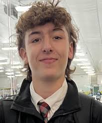 Plainville Senior Center