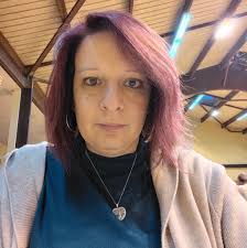 Parce que moi c'est pas tous les jours 😁