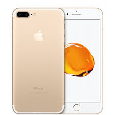 Iphone 7 Plus In Sri Lanka Iphone 7 Iphone Price In Sri Lanka