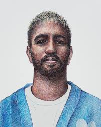 Ian Goode (@iangoode) • Instagram photos and videos