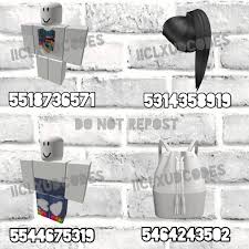 Get all the latest update, guide and redemption process here. Pin On Bloxburg Codes