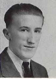 Clifford Warren Conley (1921-1986)