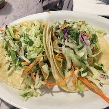 It's the perfect last minute online gift for a birthday, graduation, wedding, holiday, and more. Wahoo Fish Taco Fullerton Restaurant Reviews Photos Phone Number Tripadvisor
