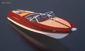 pin on riva aguaroma