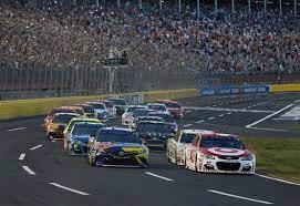 Check out the latest odds below and then visit sportsline now to see the full projected 2020 nascar at charlotte leaderboard, all from the model that has. Nascar Notes Odds To Win 2019 Coca Cola 600 At Charlotte