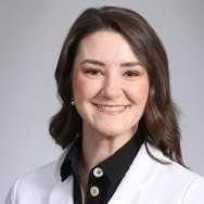 Doctors near Bixby, OK